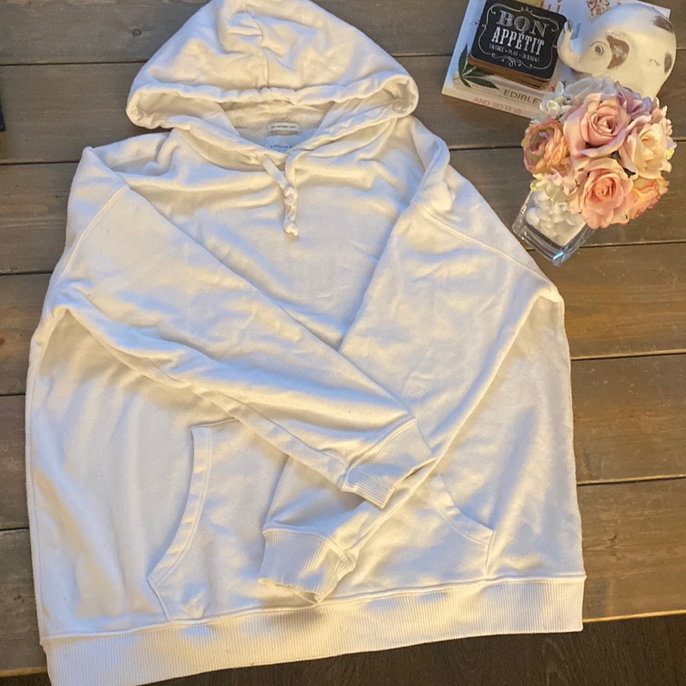 American eagle Ahh-mazingly soft
